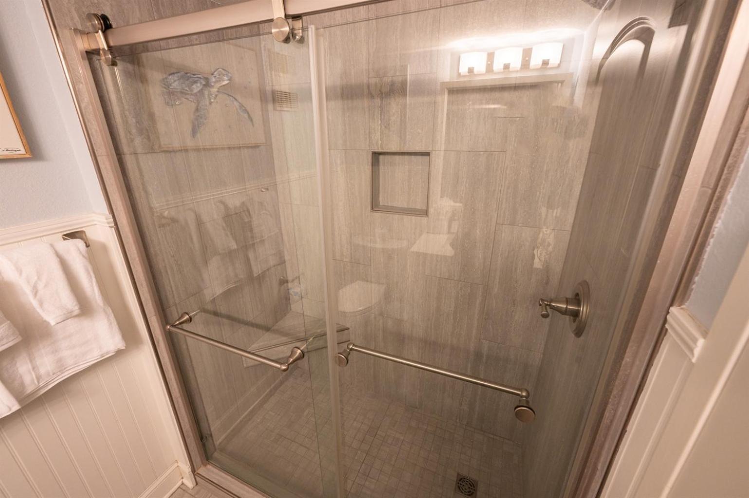 New Ocean Annie'S Oceanview Studio Heated Pools! 미를 비치 외부 사진